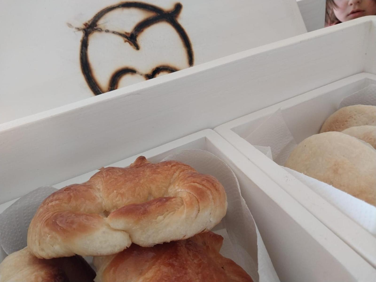 Posta Nehuen Cabanas بوتريريلوس المظهر الخارجي الصورة