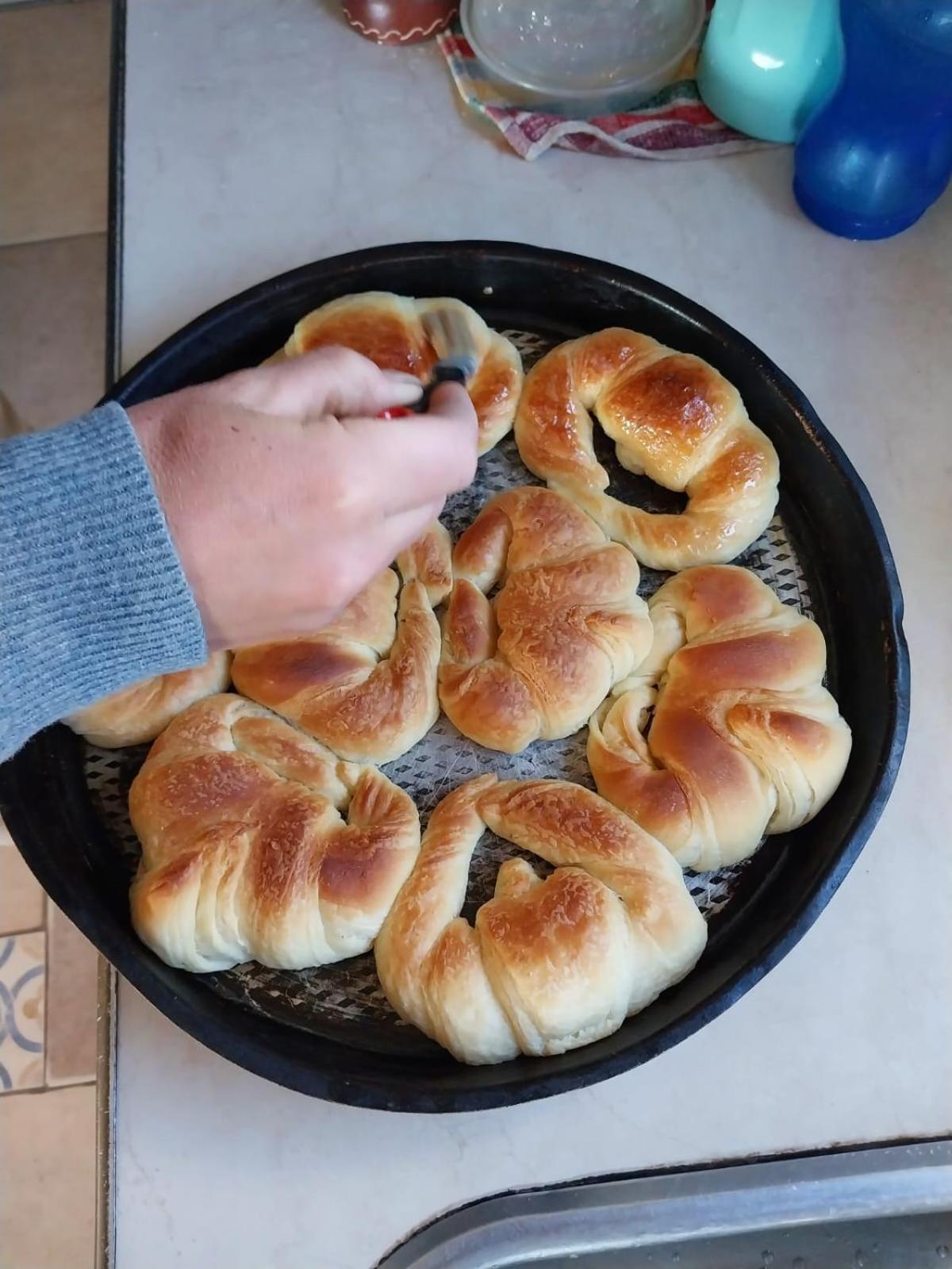 Posta Nehuen Cabanas بوتريريلوس المظهر الخارجي الصورة